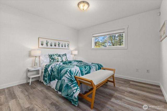 5920 S 118th St, Seattle, WA 98178