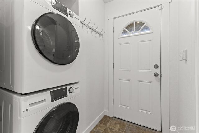 5920 S 118th St, Seattle, WA 98178