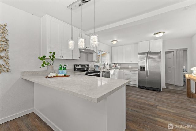 5920 S 118th St, Seattle, WA 98178