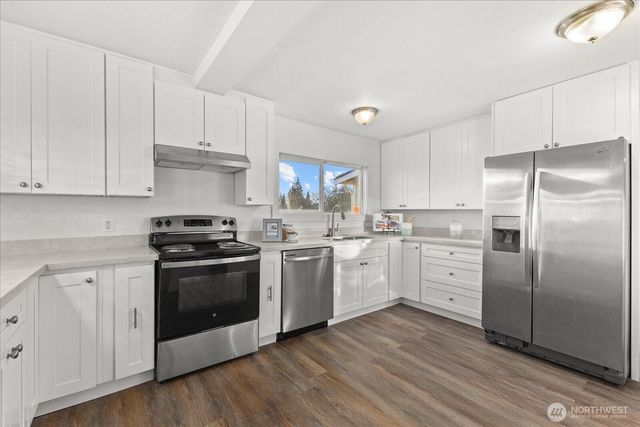 5920 S 118th St, Seattle, WA 98178