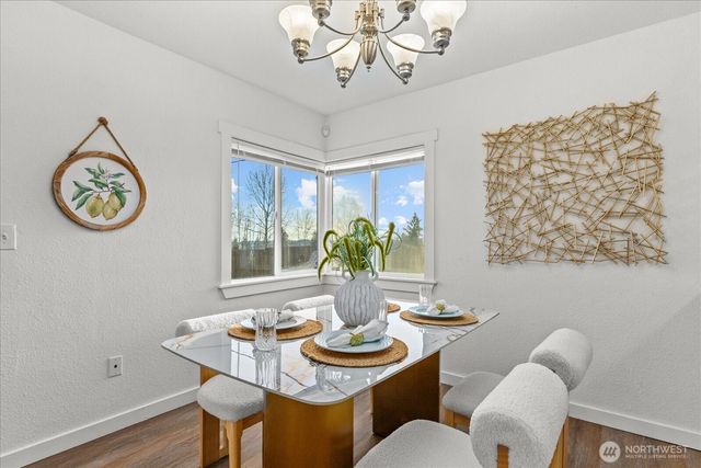 5920 S 118th St, Seattle, WA 98178