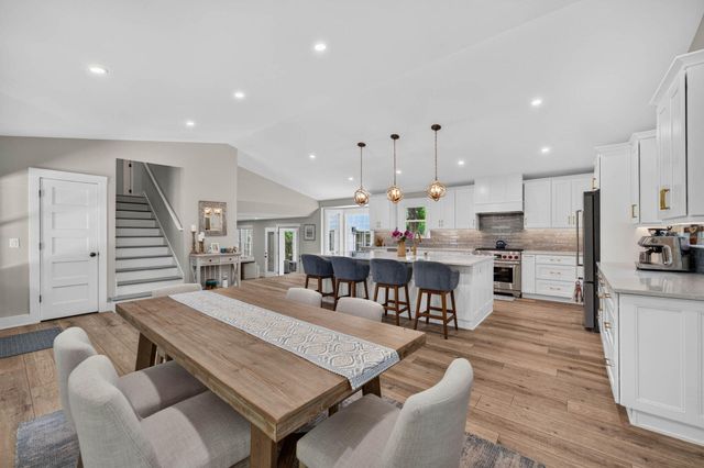 1055 Royalist Road, Mount Pleasant, SC 29464