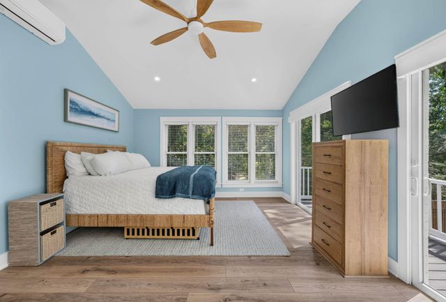 1055 Royalist Road, Mount Pleasant, SC 29464
