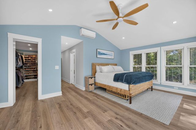 1055 Royalist Road, Mount Pleasant, SC 29464