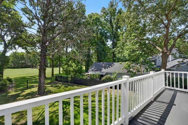1055 Royalist Road, Mount Pleasant, SC 29464