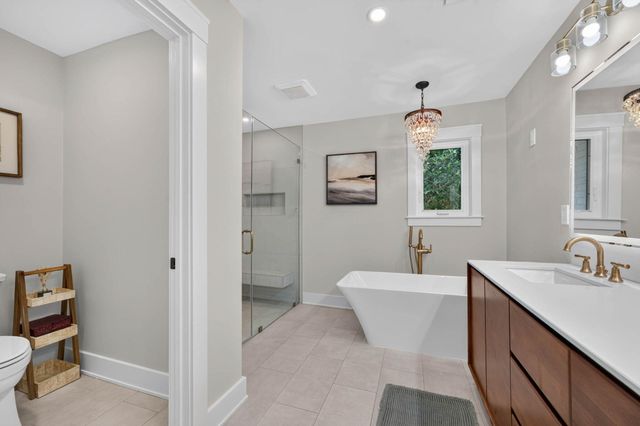 1055 Royalist Road, Mount Pleasant, SC 29464