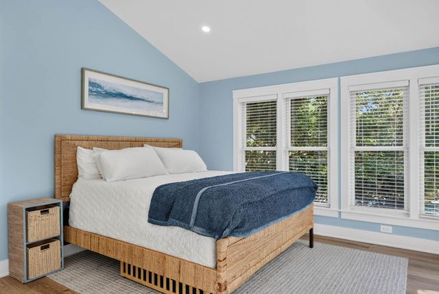 1055 Royalist Road, Mount Pleasant, SC 29464