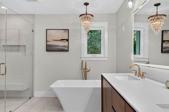 1055 Royalist Road, Mount Pleasant, SC 29464