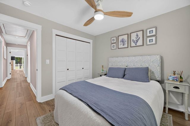 1055 Royalist Road, Mount Pleasant, SC 29464