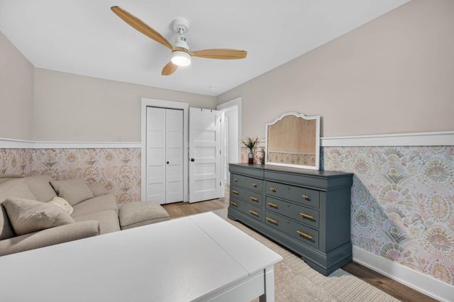1055 Royalist Road, Mount Pleasant, SC 29464