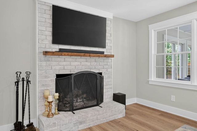 1055 Royalist Road, Mount Pleasant, SC 29464