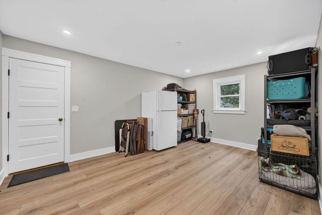 1055 Royalist Road, Mount Pleasant, SC 29464