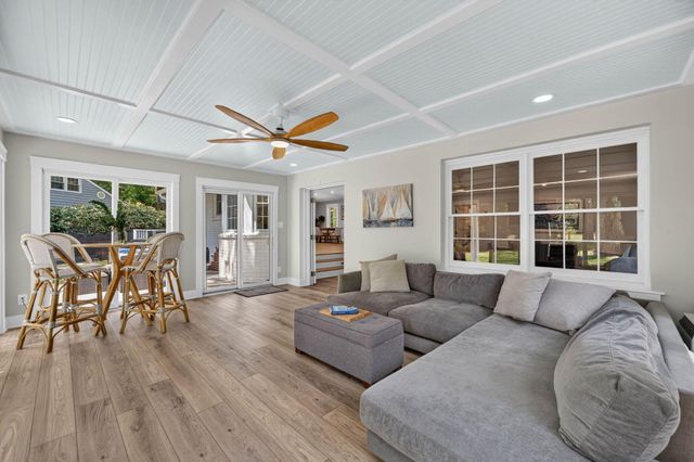 1055 Royalist Road, Mount Pleasant, SC 29464