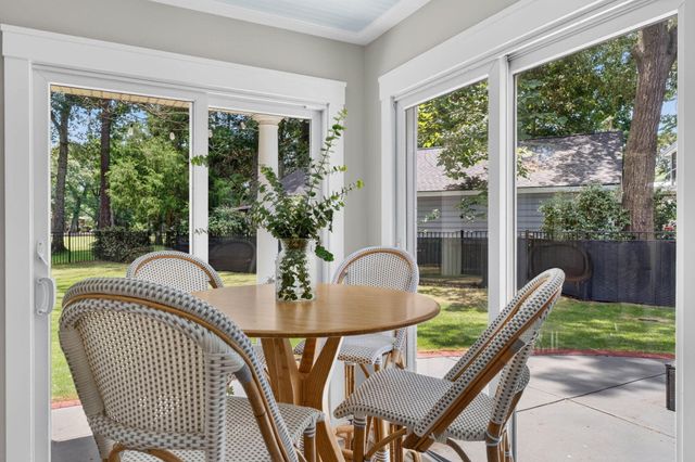1055 Royalist Road, Mount Pleasant, SC 29464