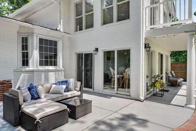 1055 Royalist Road, Mount Pleasant, SC 29464