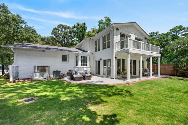 1055 Royalist Road, Mount Pleasant, SC 29464