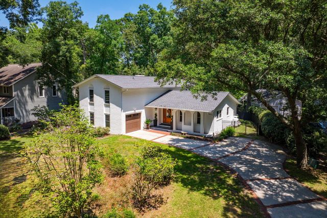 1055 Royalist Road, Mount Pleasant, SC 29464