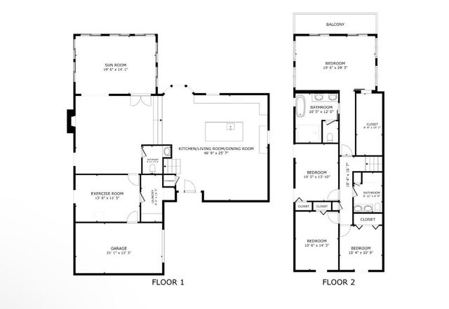 1055 Royalist Road, Mount Pleasant, SC 29464