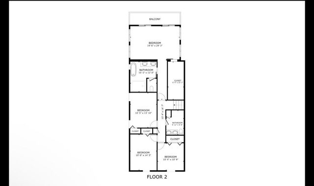 1055 Royalist Road, Mount Pleasant, SC 29464