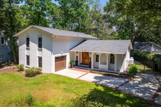 1055 Royalist Road, Mount Pleasant, SC 29464