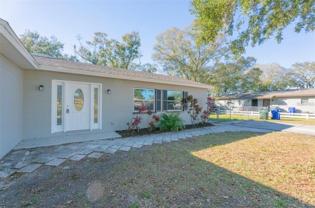 505 ARAPAHOE AVENUE, Lakeland, FL 33815