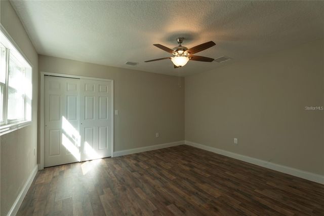 505 ARAPAHOE AVENUE, Lakeland, FL 33815