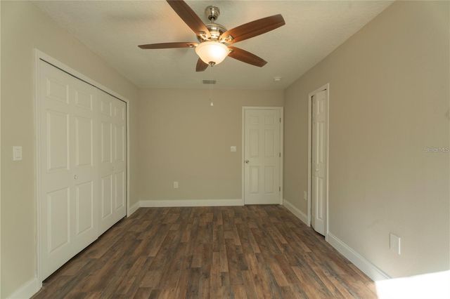 505 ARAPAHOE AVENUE, Lakeland, FL 33815