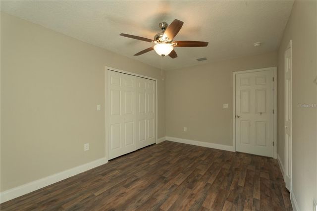 505 ARAPAHOE AVENUE, Lakeland, FL 33815