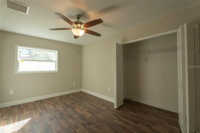 505 ARAPAHOE AVENUE, Lakeland, FL 33815