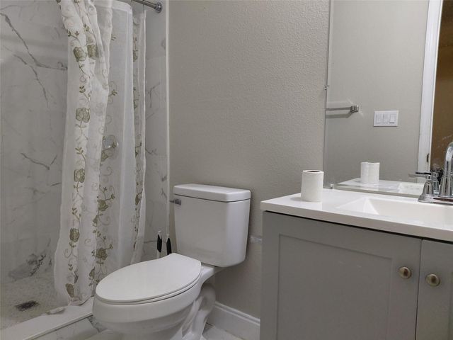 505 ARAPAHOE AVENUE, Lakeland, FL 33815