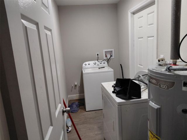 505 ARAPAHOE AVENUE, Lakeland, FL 33815