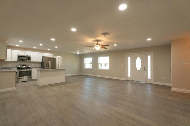 505 ARAPAHOE AVENUE, Lakeland, FL 33815