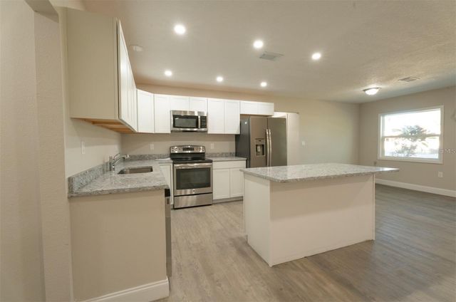 505 ARAPAHOE AVENUE, Lakeland, FL 33815