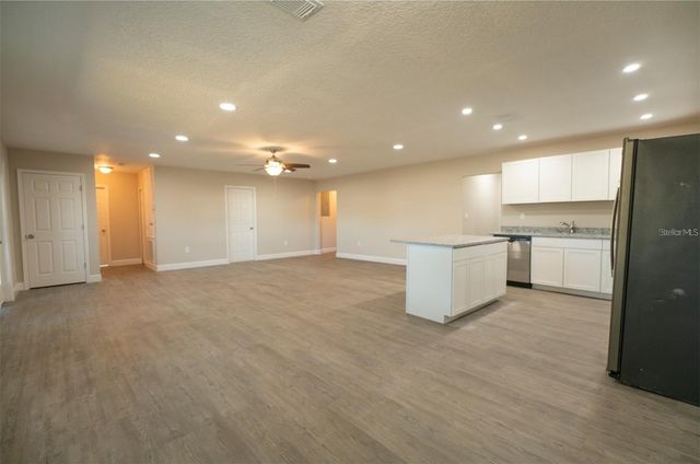 505 ARAPAHOE AVENUE, Lakeland, FL 33815