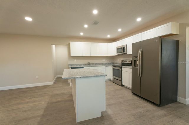 505 ARAPAHOE AVENUE, Lakeland, FL 33815