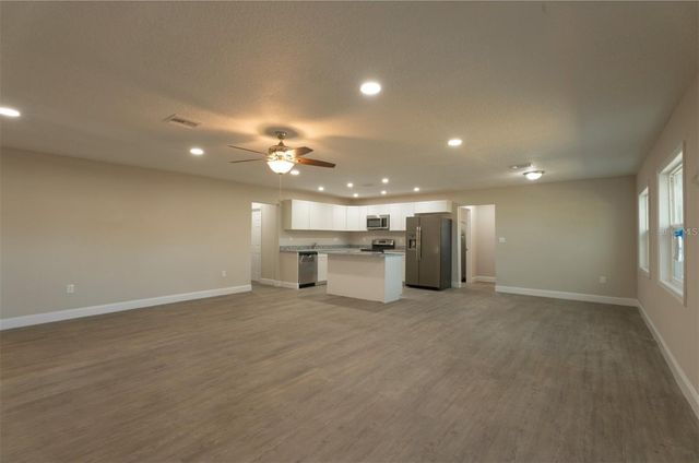 505 ARAPAHOE AVENUE, Lakeland, FL 33815