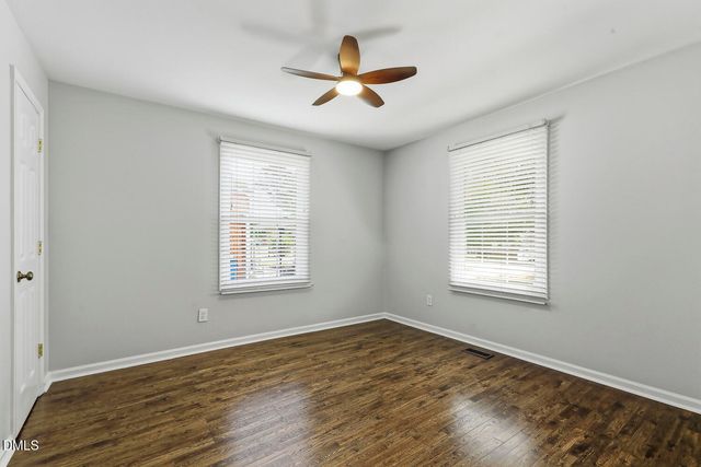 2425 Derby Drive, Raleigh, NC 27610