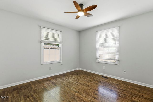 2425 Derby Drive, Raleigh, NC 27610