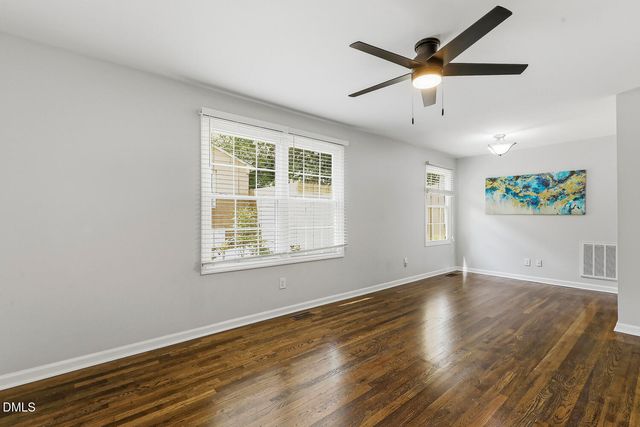 2425 Derby Drive, Raleigh, NC 27610