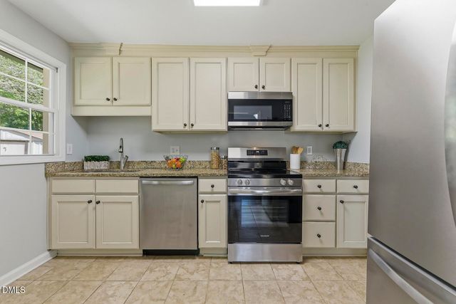 2425 Derby Drive, Raleigh, NC 27610