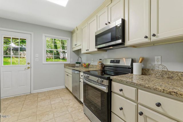 2425 Derby Drive, Raleigh, NC 27610