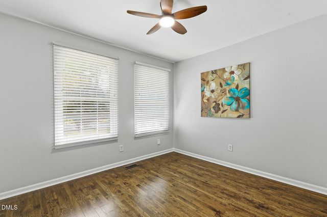 2425 Derby Drive, Raleigh, NC 27610