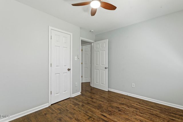 2425 Derby Drive, Raleigh, NC 27610