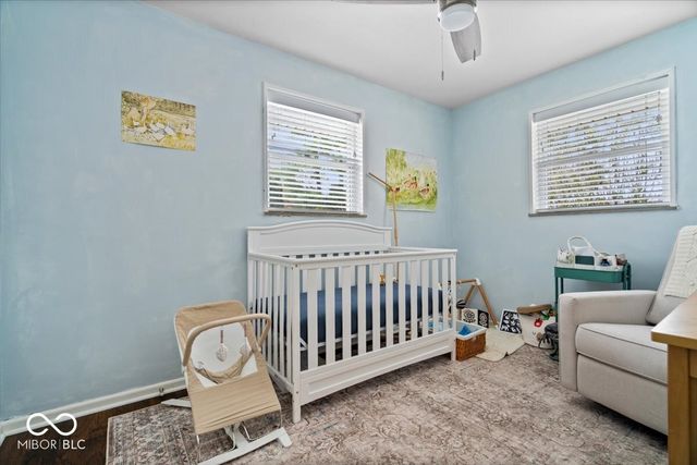 4729 Orlando Court, Indianapolis, IN 46228