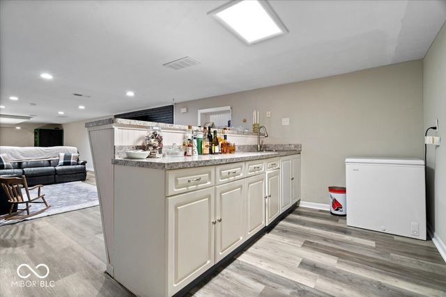 4729 Orlando Court, Indianapolis, IN 46228