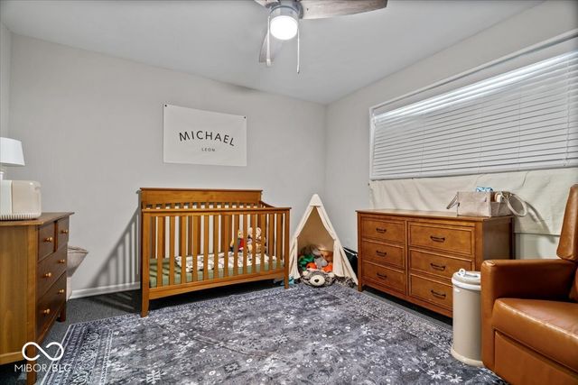 4729 Orlando Court, Indianapolis, IN 46228