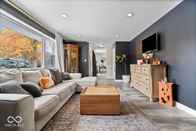 4729 Orlando Court, Indianapolis, IN 46228