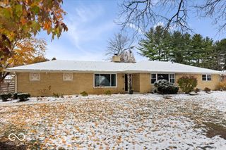 4729 Orlando Court, Indianapolis, IN 46228