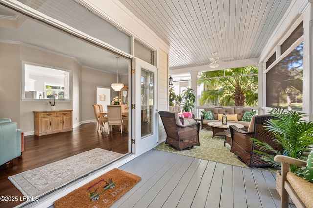 33 River Marsh Lane, Okatie, SC 29909