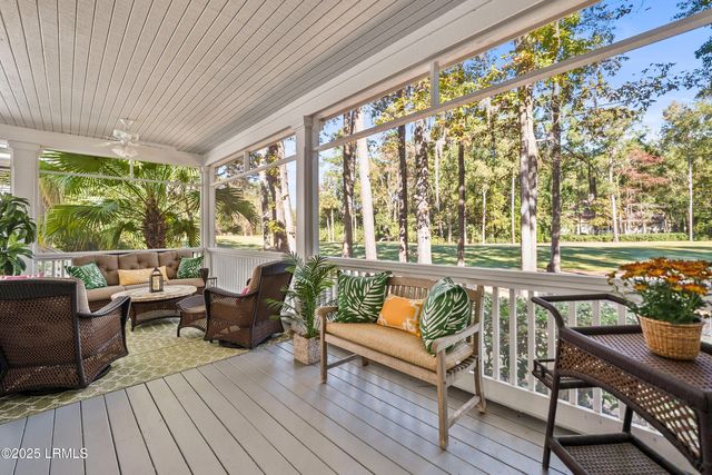 33 River Marsh Lane, Okatie, SC 29909